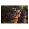 Talon 33 Hex | Osprey x Crazy Creek Collab Osprey 10007190 Backpacks 33L / Botanica/Green