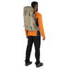 Talon 33 | Men's Osprey Backpacks
