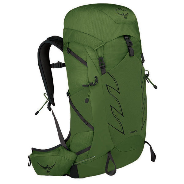 New osprey hot sale backpacks