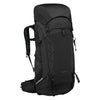 Talon 44 Osprey Backpacks