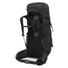 Talon 44 Osprey Backpacks