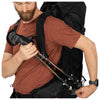 Talon 44 | Men's Osprey Backpacks