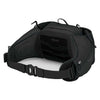 Talon 6 Osprey 10006788 Bumbags O/S / Black/Coal Grey