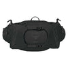 Talon 6 Osprey 10006788 Bumbags O/S / Black/Coal Grey