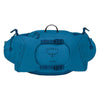 Talon 6 Osprey 10006789 Bumbags O/S / Scoria Blue/Night Shift