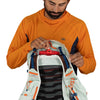 Talon Velocity 20 | Men's Osprey Backpacks