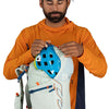Talon Velocity 20 | Men's Osprey Backpacks