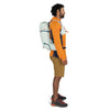 Talon Velocity 20 | Men's Osprey Backpacks