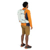 Talon Velocity 20 | Men's Osprey Backpacks
