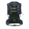Talon Velocity 20 | Men's Osprey Backpacks