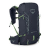 Talon Velocity 20 | Men's Osprey Backpacks