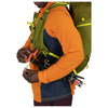 Talon Velocity 20 | Men's Osprey Backpacks