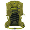 Talon Velocity 20 | Men's Osprey Backpacks