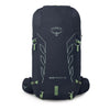 Talon Velocity 30 | Men's Osprey Backpacks