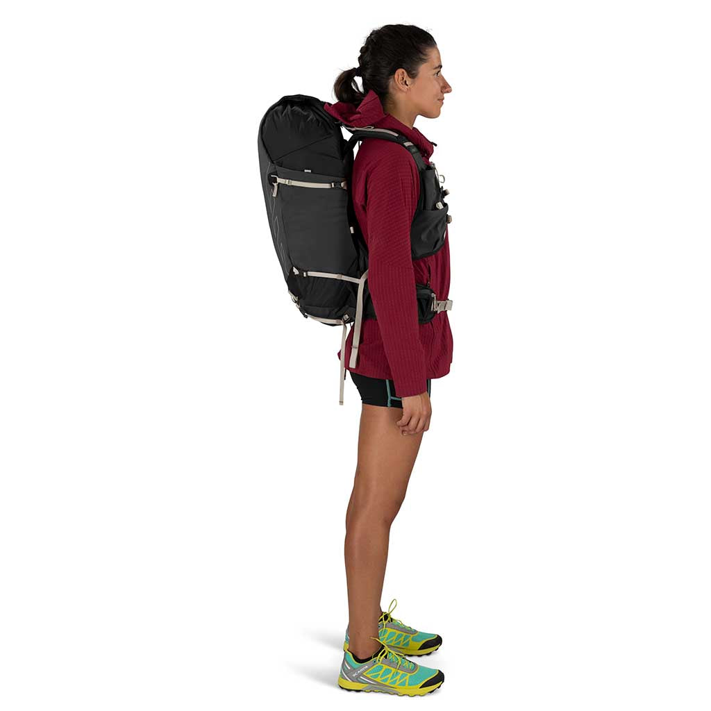 Talon Velocity 30 | Men's Osprey Backpacks
