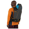 Talon Velocity 30 | Men's Osprey Backpacks