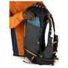Talon Velocity 30 | Men's Osprey Backpacks