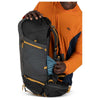 Talon Velocity 30 | Men's Osprey Backpacks