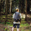 Talon Velocity 30 | Men's Osprey Backpacks