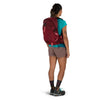 Tempest 20 | Women's Osprey Backpacks