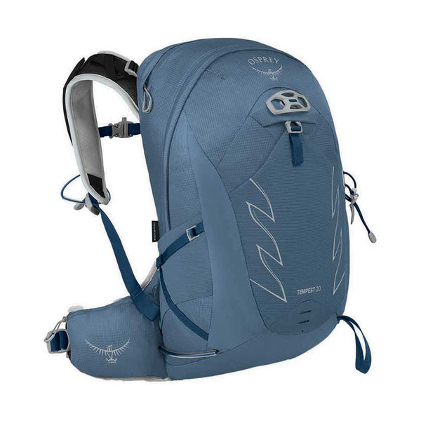 Osprey backpacking backpack women's best sale