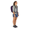 Tempest 20 | Women's Osprey Backpacks