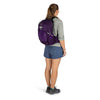 Tempest 20 | Women's Osprey Backpacks