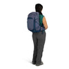 Tempest 22 Osprey 10006802 Backpacks O/S / Anchor Blue/Atlas