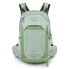 Tempest 22 Osprey 10006801 Backpacks O/S / Frosty Mint Green/Botanica