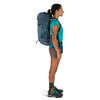 Tempest 30 | Women's Osprey Backpacks