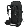 Tempest 33 Osprey 10006812 Backpacks O/S / Black/Coal Grey