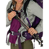 Tempest 50 | Women's Osprey 10002721 Backpacks WXS/S / Violac Purple