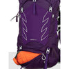 Tempest 50 | Women's Osprey 10002721 Backpacks WXS/S / Violac Purple