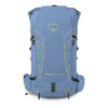 Tempest Velocity 20 | Women's Osprey Backpacks