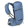 Tempest Velocity 20 | Women's Osprey Backpacks