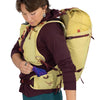 Tempest Velocity 20 | Women's Osprey Backpacks