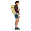 Tempest Velocity 20 | Women's Osprey Backpacks