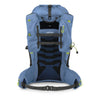 Tempest Velocity 30 | Women's Osprey Backpacks