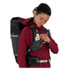 Tempest Velocity 30 | Women's Osprey Backpacks