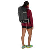Tempest Velocity 30 | Women's Osprey Backpacks