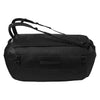 Transporter 120 Osprey 10006334 Duffle Bags O/S / Raven Black/Black