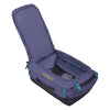 Transporter 40 Osprey 10006324 Duffle Bags O/S / Euphoria Purple/Purple Ink