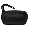 Transporter 40 Osprey 10006320 Duffle Bags O/S / Raven Black/Black