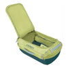 Transporter 65 Osprey 10007513 Duffle Bags 65L / Glow Dew