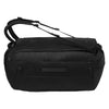 Transporter 95 Osprey 10006330 Duffle Bags O/S / Raven Black/Black