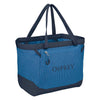 Transporter Gear Tote 28 Osprey 10006493 Gear Totes O/S / Blue Flame/Scoria Blue