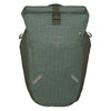 Transporter Roll Top Pack Osprey 10006415 Backpacks O/S / Pine Leaf/Earl Grey