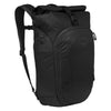 Transporter Roll Top Pack Osprey 10006413 Backpacks O/S / Raven Black/Black