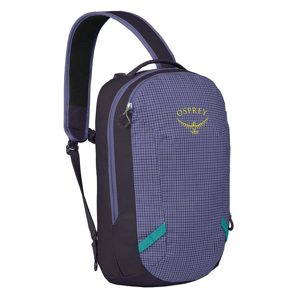 Osprey | Transporter Sling | Single Shoulder Backpack