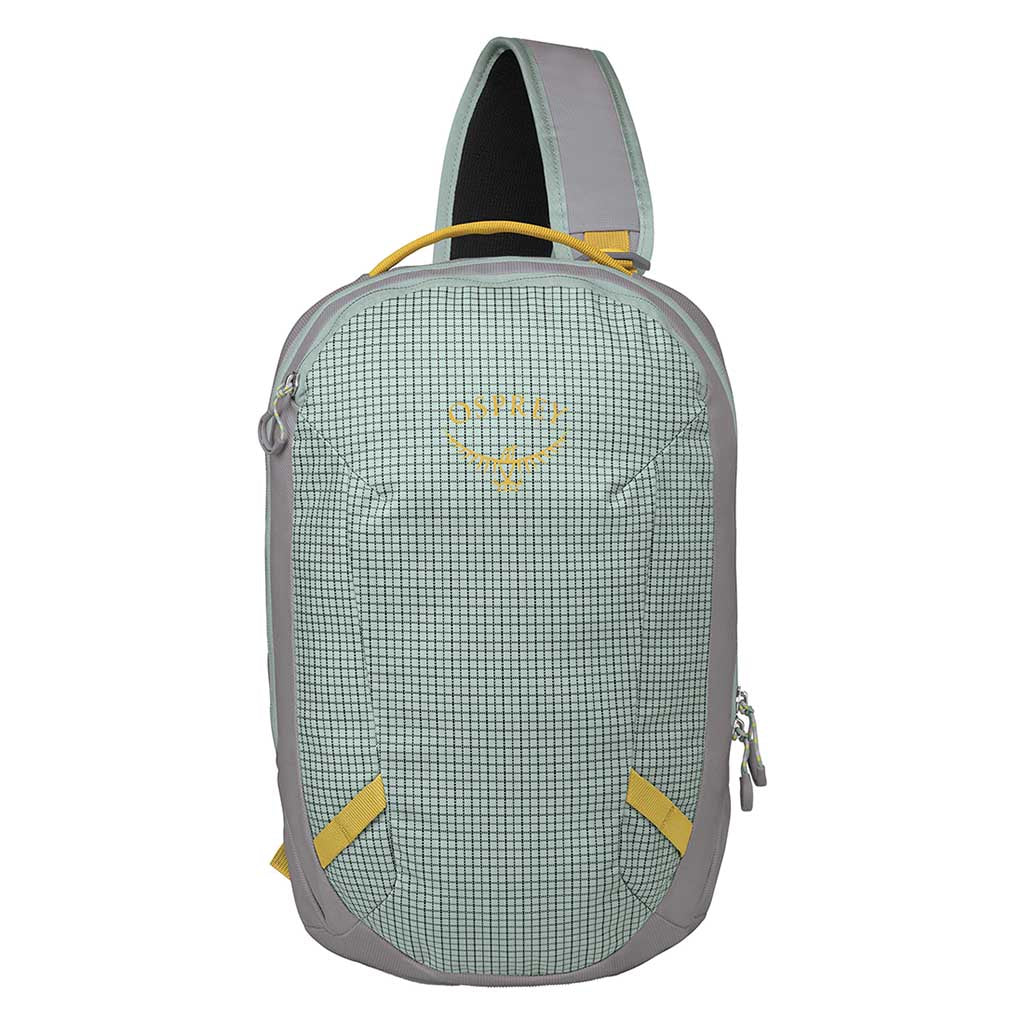 osprey bag frost Transporter 36L Travel Pack, Frosty Mint Green : Sports & Outdoors Designed to handle the toughest mountain conditions Osprey Daylite Jr. Kids' Commuter